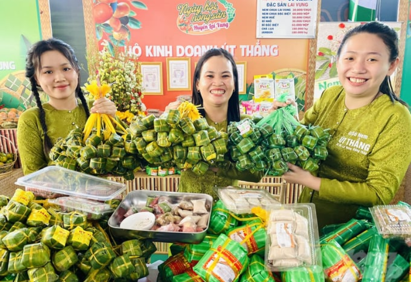 Lịch sử hình thành